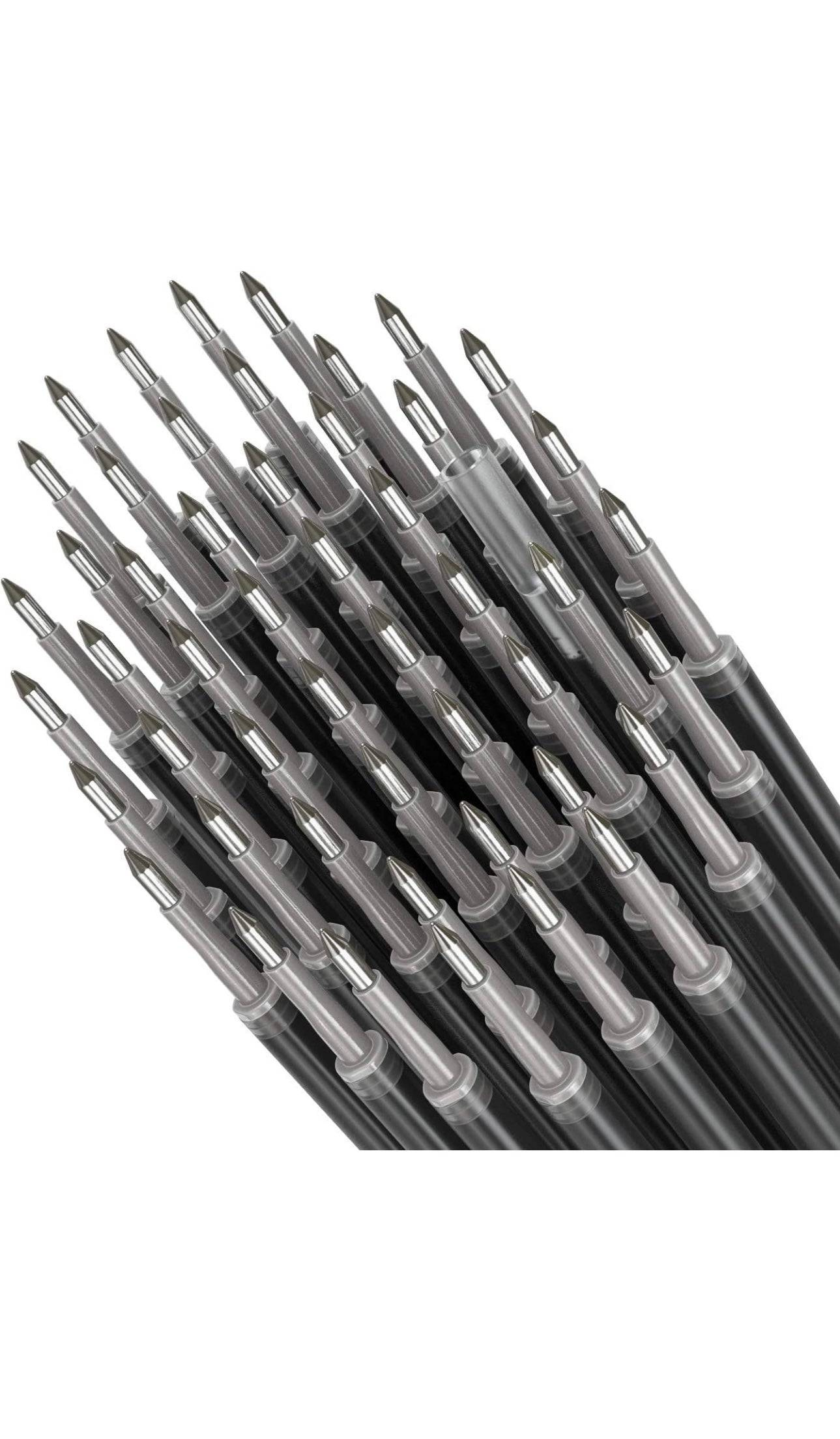 Ink Refills