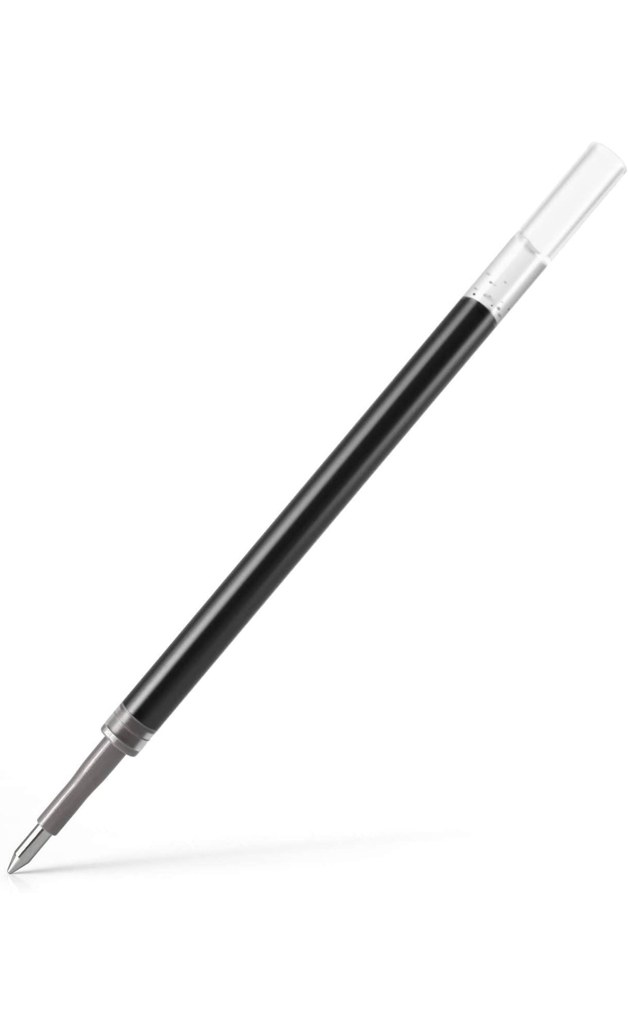 Ink Refills