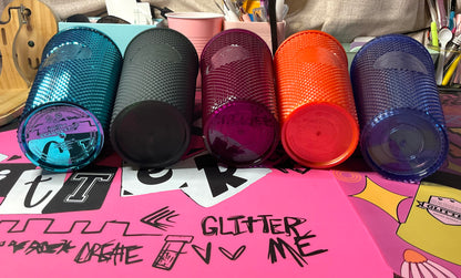 Starbucks Tumblers ( New & Used)