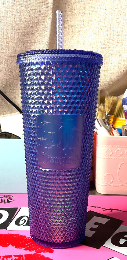 Starbucks Tumblers ( New & Used)