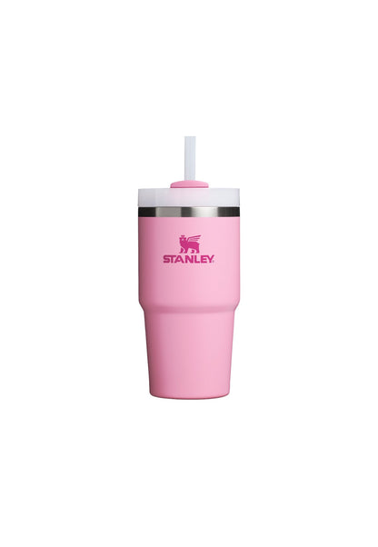Blinged 20oz Stanley Tumbler